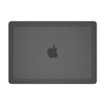 Θήκη για Laptop Incase INMB200753-BLK Μαύρο 14"