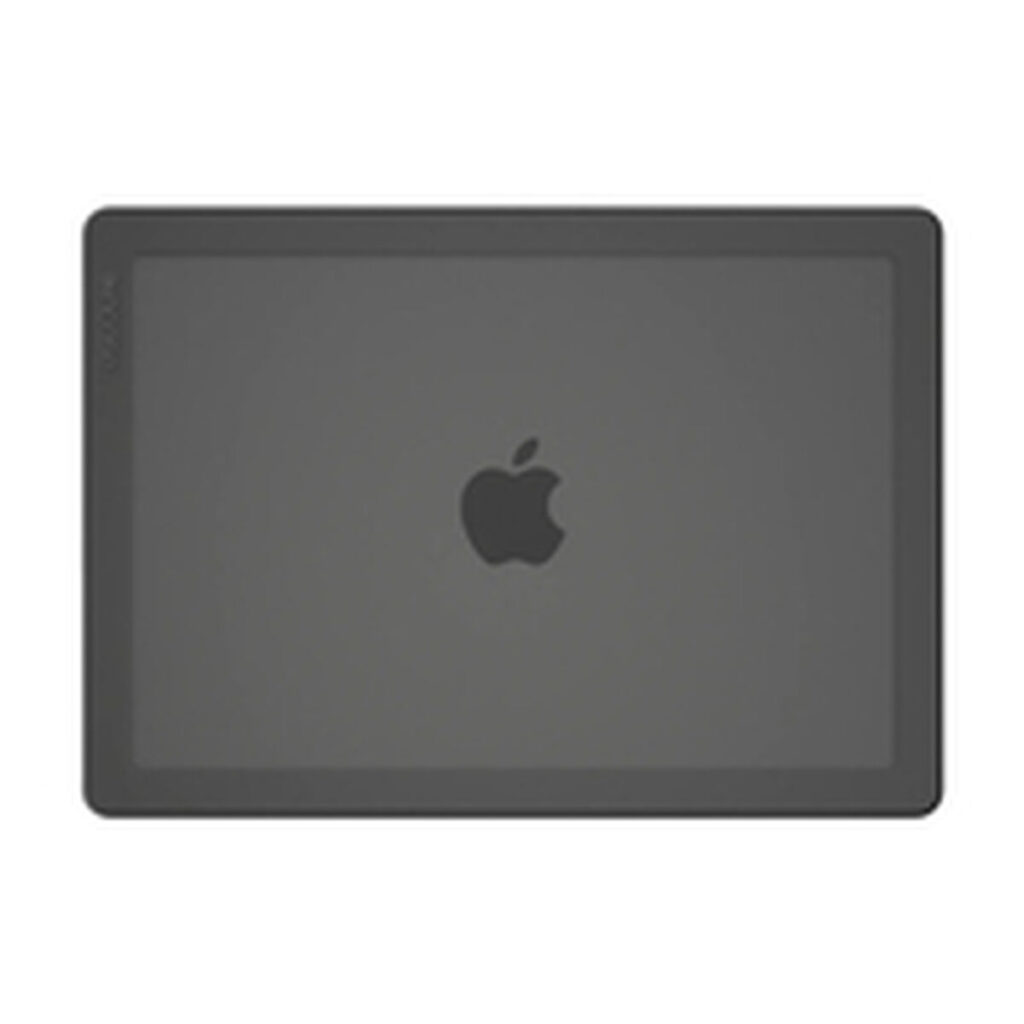 Θήκη για Laptop Incase INMB200753-BLK Μαύρο 14"