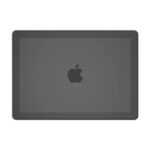 Θήκη για Laptop Incase INMB200753-BLK Μαύρο 14"