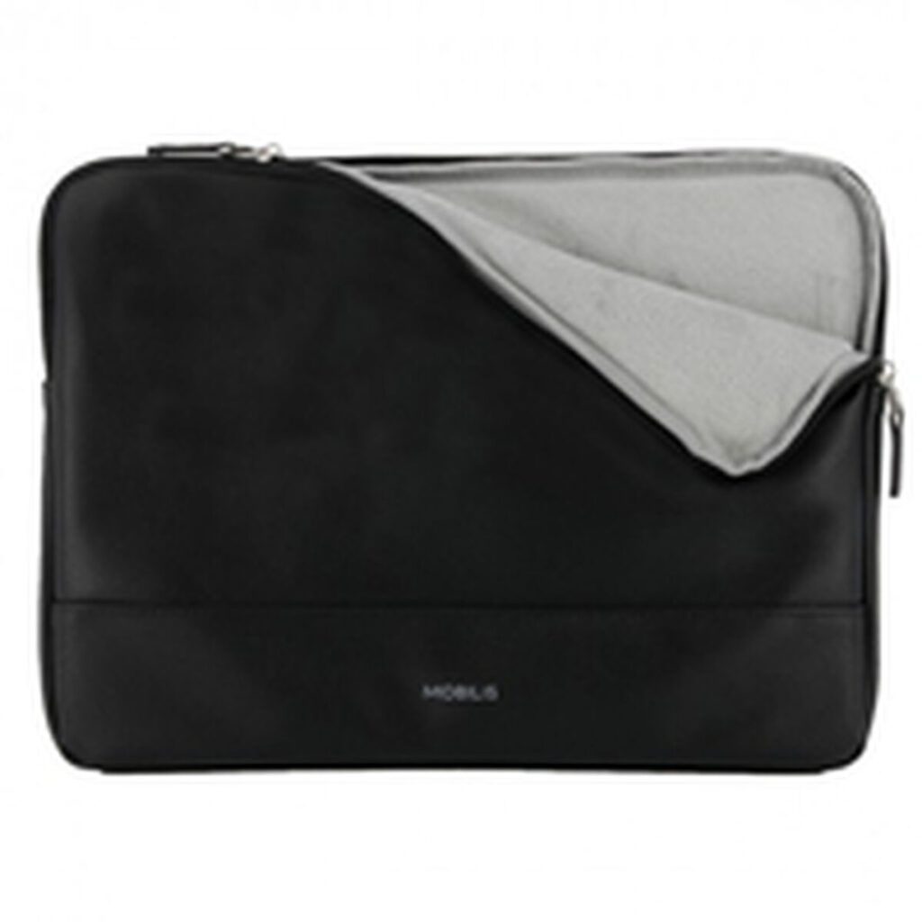 Θήκη για Laptop Mobilis 042059 Μαύρο 14"