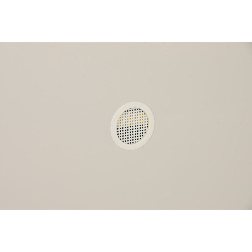 Τηλεόραση Home ESPRIT 200 X 40 X 51 CM