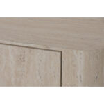Τηλεόραση Home ESPRIT 200 X 40 X 51 CM