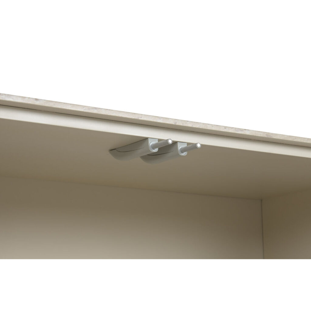 Τηλεόραση Home ESPRIT 200 X 40 X 51 CM