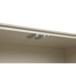 Τηλεόραση Home ESPRIT 200 X 40 X 51 CM