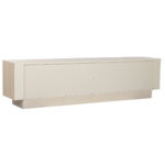Τηλεόραση Home ESPRIT 200 X 40 X 51 CM