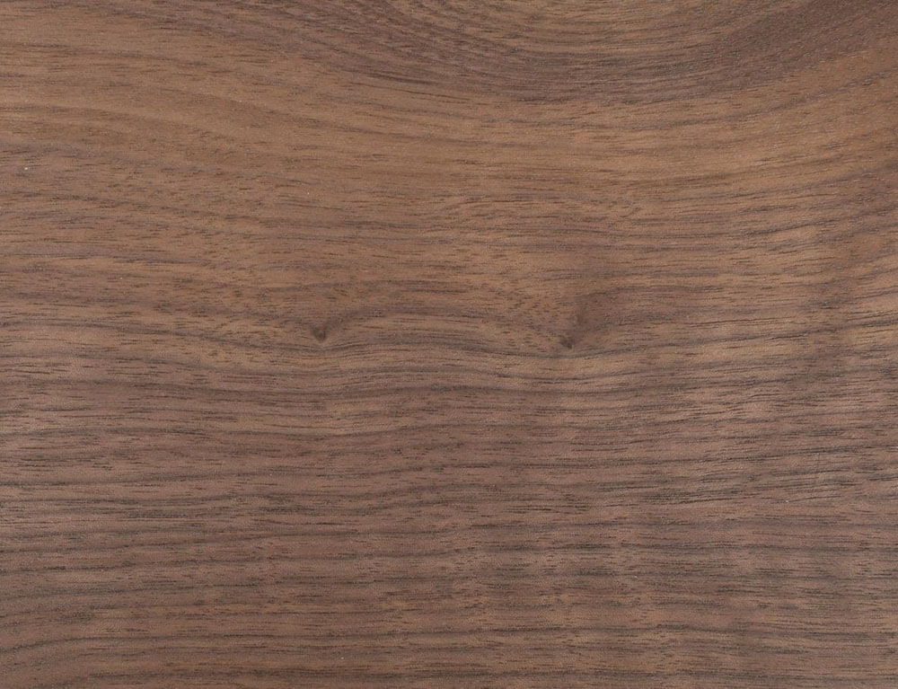 Τραπεζάκια Σαλονιού Kemi 2Sh Waln Coffee Table Atmosphera 197757A