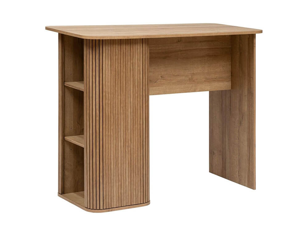 Τραπέζι Colva Atmosphera - 120X60X102Cm