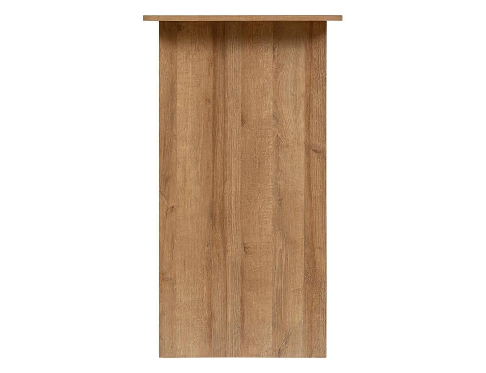 Τραπέζι Colva Atmosphera - 120X60X102Cm