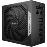 Τροφοδοσία Ρεύματος Be Quiet! BP006EU ATX 750 W 80 PLUS Platinum