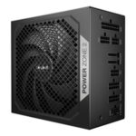 Τροφοδοσία Ρεύματος Be Quiet! BP006EU ATX 750 W 80 PLUS Platinum
