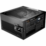 Τροφοδοσία Ρεύματος Be Quiet! BP006EU ATX 750 W 80 PLUS Platinum