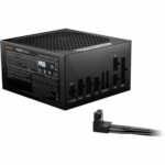Τροφοδοσία Ρεύματος Be Quiet! BP006EU ATX 750 W 80 PLUS Platinum