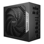 Τροφοδοσία Ρεύματος Be Quiet! BP006EU ATX 750 W 80 PLUS Platinum