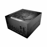 Τροφοδοσία Ρεύματος Be Quiet! BP006EU ATX 750 W 80 PLUS Platinum