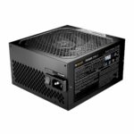 Τροφοδοσία Ρεύματος Be Quiet! BP006EU ATX 750 W 80 PLUS Platinum