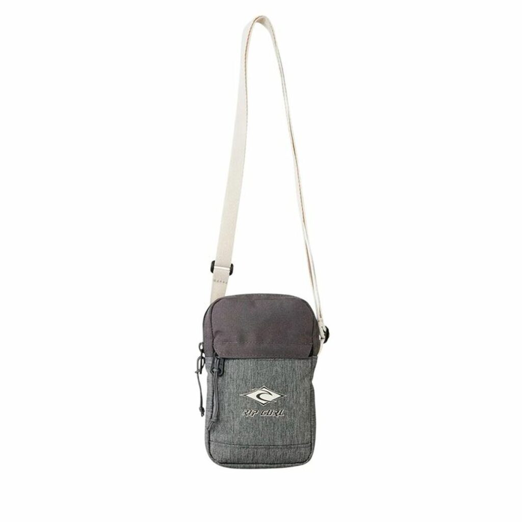 Τσάντα Ώμου Rip Curl  Slim Pouch Classic