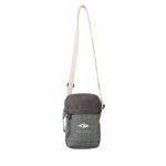 Τσάντα Ώμου Rip Curl  Slim Pouch Classic