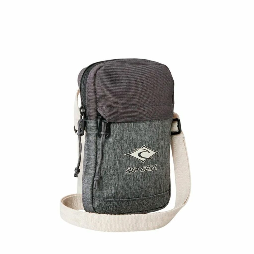 Τσάντα Ώμου Rip Curl  Slim Pouch Classic