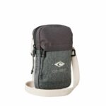 Τσάντα Ώμου Rip Curl  Slim Pouch Classic