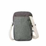 Τσάντα Ώμου Rip Curl  Slim Pouch Classic