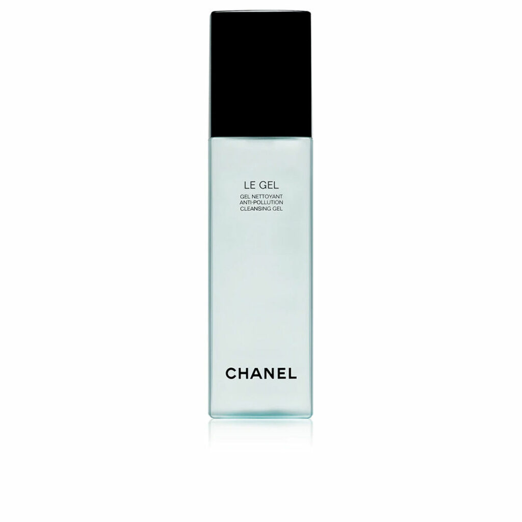 Τζελ Καθαριστικό Προσώπου Chanel LE GEL 150 ml