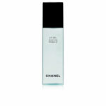 Τζελ Καθαριστικό Προσώπου Chanel LE GEL 150 ml