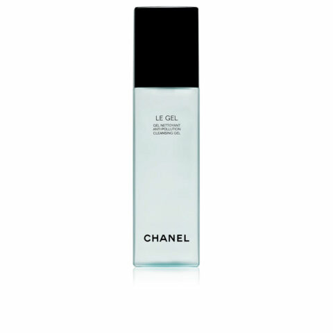 Τζελ Καθαριστικό Προσώπου Chanel LE GEL 150 ml