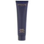 Τζελ Καθαριστικό Προσώπου Payot SUPRÊME ABSOLU 150 ml