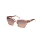 Unisex Γυαλιά Ηλίου Guess GU7896-5347F Ø 53 mm
