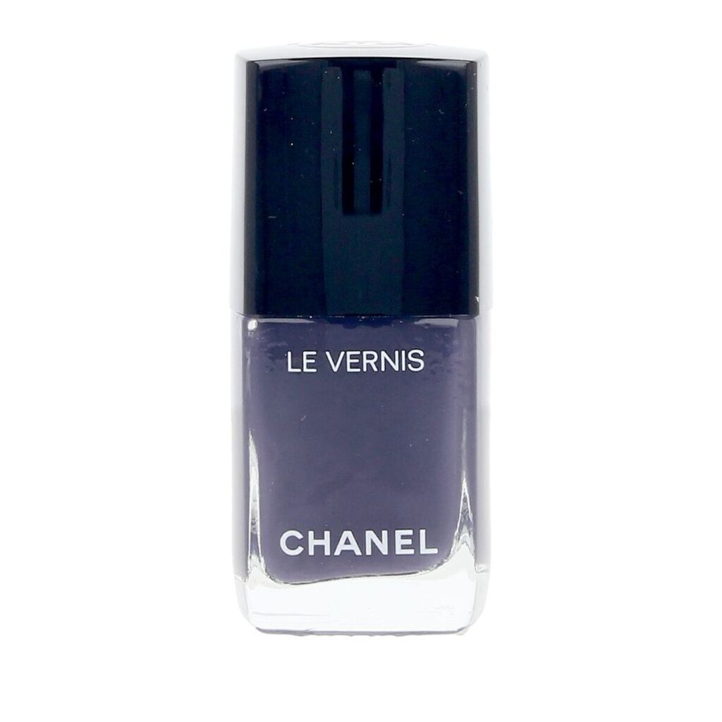 Βερνίκι νυχιών Chanel LE VERNIS Nº 371 Cosmique 13 ml