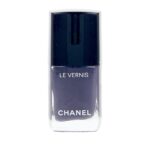Βερνίκι νυχιών Chanel LE VERNIS Nº 371 Cosmique 13 ml