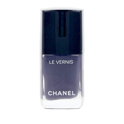 Βερνίκι νυχιών Chanel LE VERNIS Nº 371 Cosmique 13 ml