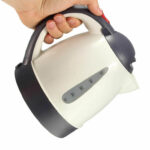 Βραστήρες Water Kettle All Ride 0.8 Ltr 24V Cb