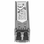 Walkie Talkie Startech GLCEXSMDST