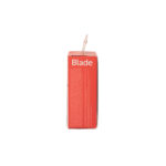 Webcam Blade BL1009
