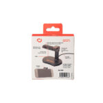 Webcam Blade BL1009