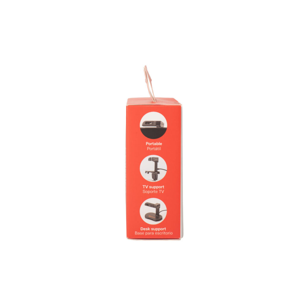 Webcam Blade BL1009