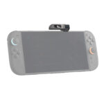 Webcam Blade BL1009