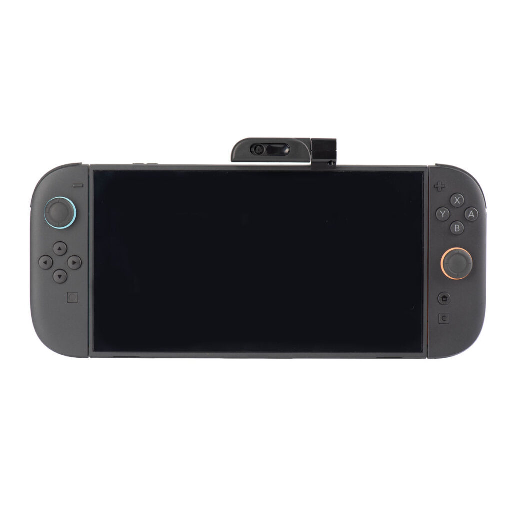 Webcam Blade BL1009