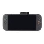 Webcam Blade BL1009