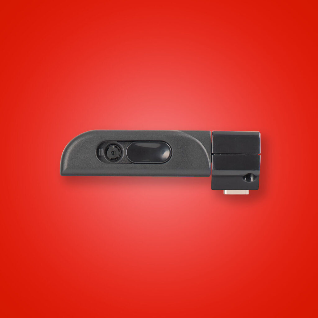 Webcam Blade BL1009