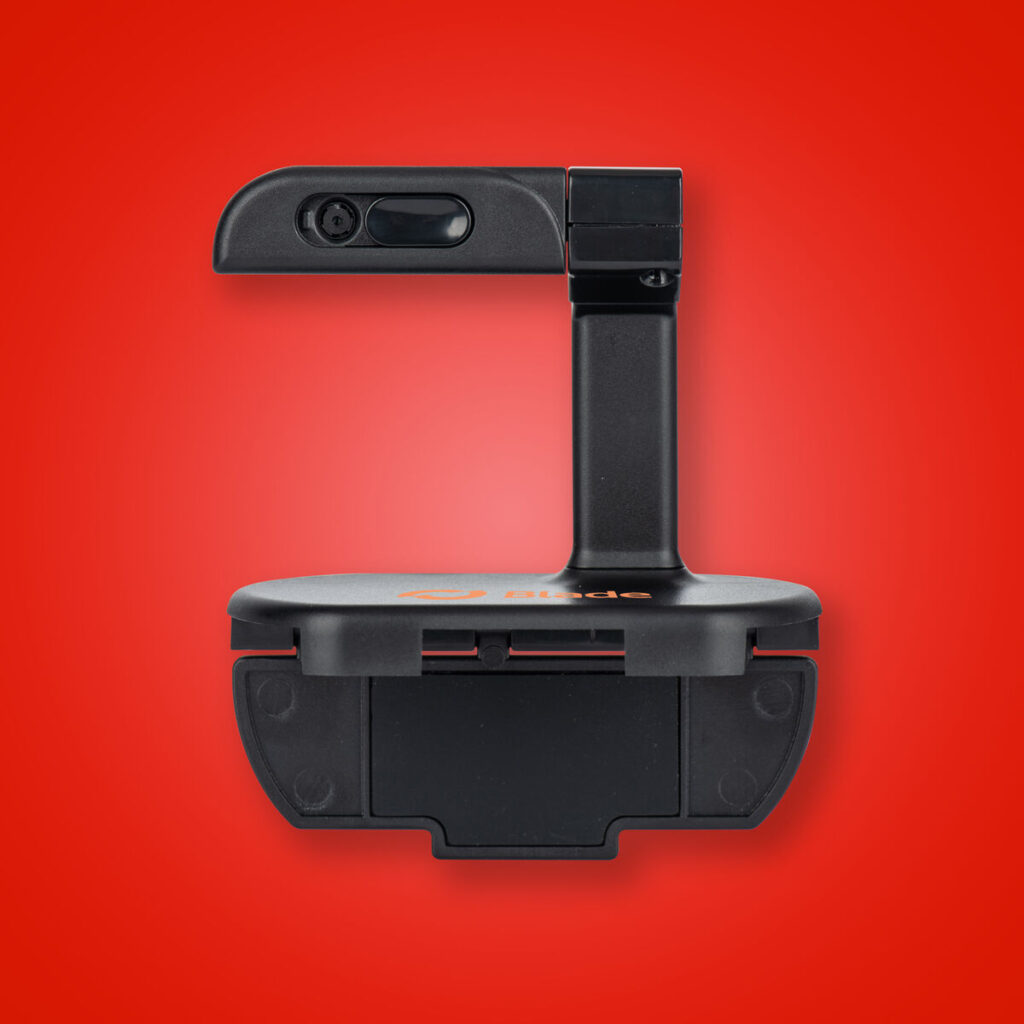 Webcam Blade BL1009