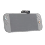Webcam Blade BL1009