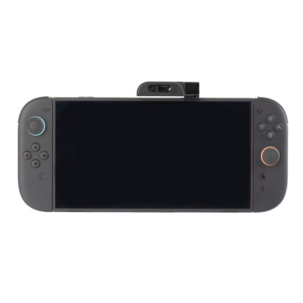 Webcam Blade BL1009
