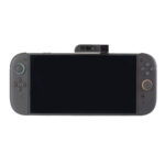 Webcam Blade BL1009