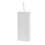 Υγραντήρες Καλοριφέρ Humidifier 203X80X35Mm 554300430