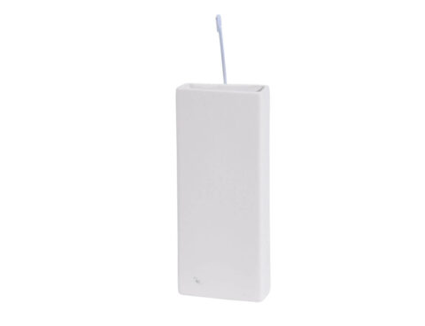 Υγραντήρες Καλοριφέρ Humidifier 203X80X35Mm 554300430