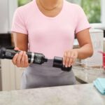 Αναδευτήρας Black & Decker Bckm101Hm-Xj