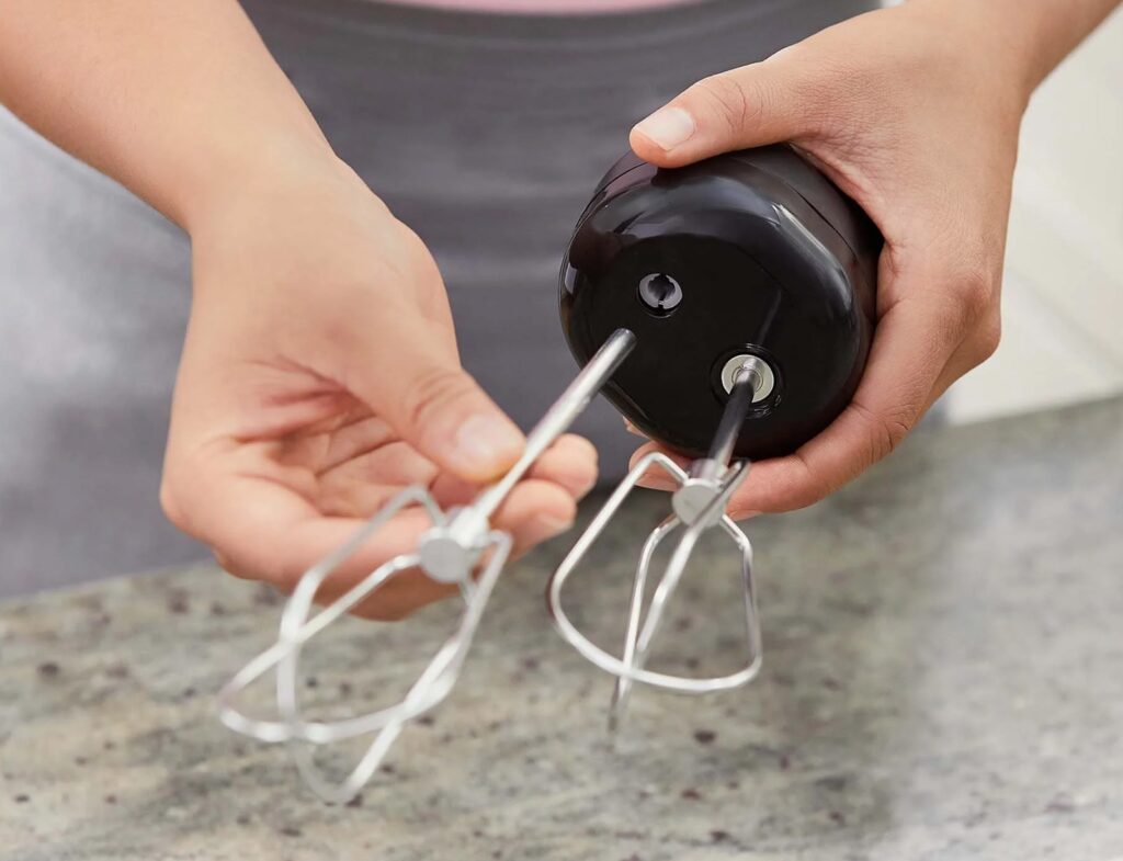 Αναδευτήρας Black & Decker Bckm101Hm-Xj