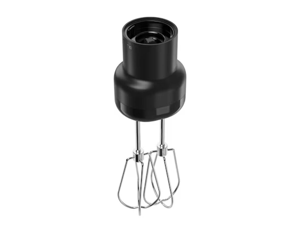 Αναδευτήρας Black & Decker Bckm101Hm-Xj